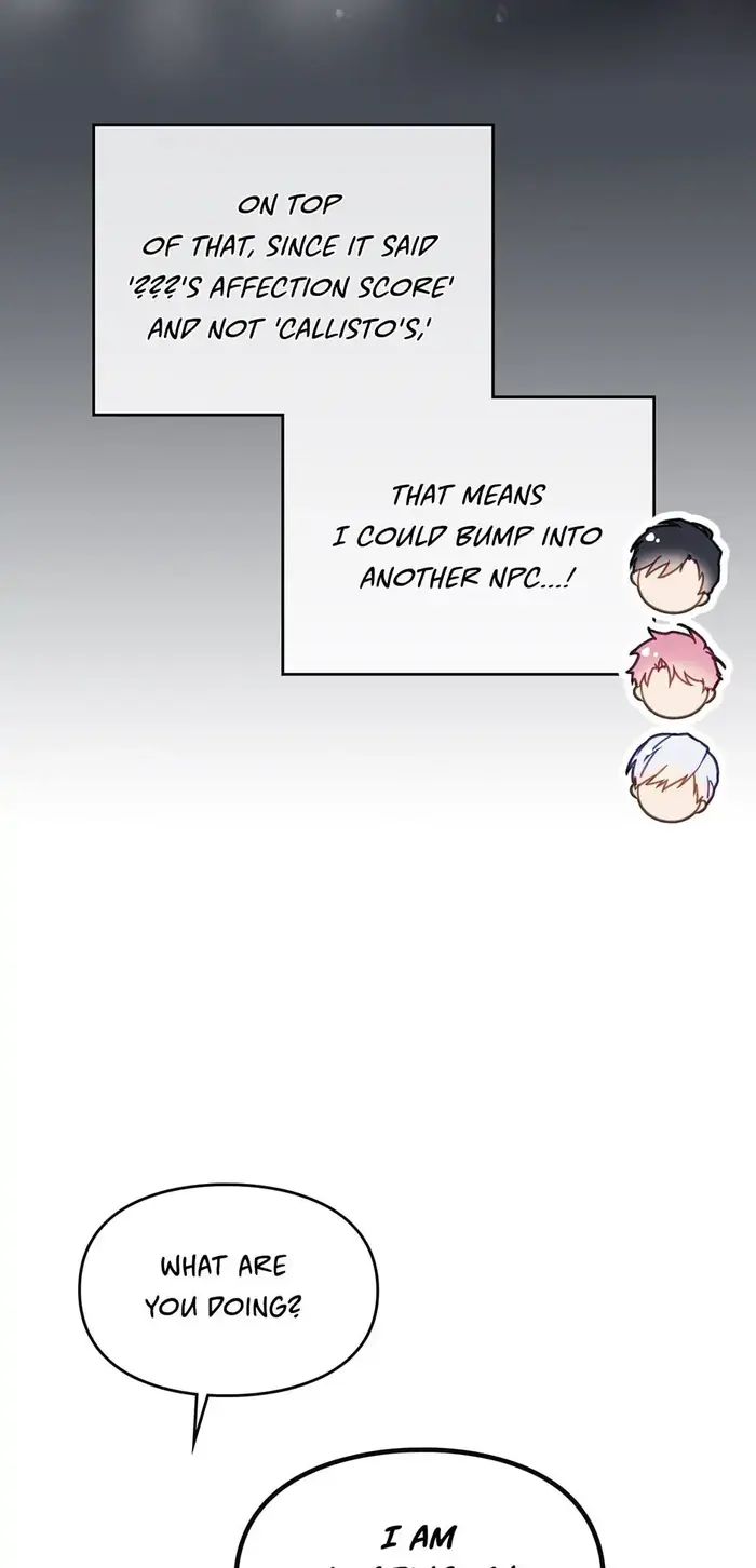 Villains Are Destined to Die Chapter 68 image 45_optimized